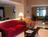 Sleep Inn & Suites::Priceline.com