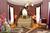 LimeRock Inn::BedAndBreakfast.com