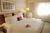 Crowne Plaza Cabana Hotel::Orbitz