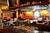 Sheraton Bellevue Seattle East::TravelPost.com