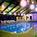Shannon Inn::Travelocity.com