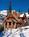 Mountain Lodge At Telluride::Hotels.com
