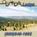 Olympia Lodge::Orbitz