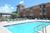 Hampton Inn Phoenix Anthem from Travelocity.com