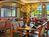 Marriott Fremont::Expedia