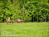 Triple T Bed & Breakfast::BedAndBreakfast.com