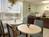 Super 8 Motel - Cambridge::Travelocity.com