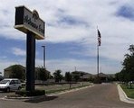 Ashmore Inn And Suites