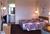 Regency Inn Perry::Orbitz