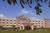 Ayres Inn & Suites from Yahoo! Travel