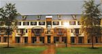 Carriage House Suites