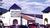 Super 8 Motel - Lake George/Warrensburg Area::Orbitz