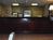 Hampton Inn Hattiesburg::ProfessionalTravelGuide.com