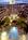 Courtyard by Marriott Los Angeles Pasadena Old Town::Orbitz