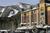 The Vintage Resort and Conference Center::Orbitz
