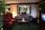 Best Western Inn & Suites of Macon::Travelocity.com