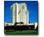 Marriott Bethesda::Epinions.com