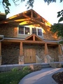 Niwot Inn