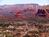 Las Posadas of Sedona::Hotels.com