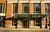 Nine Zero Hotel - A Kimpton Hotel::Expedia