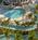 Best Western Pelican Beach Resort from Hotels.com