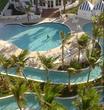 Best Western Pelican Beach Resort