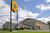 Super 8 Motel - Watertown::Hotels.com