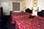 Econo Lodge Bowling Green::Travelocity.com