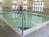 Staybridge Suites Corning::Priceline.com