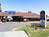 Best Western Big Country Inn::Orbitz