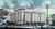 Hampton Inn and Suites Memphis-Peabody Place::Yahoo! Travel