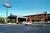 Hampton Inn Auburn Hills::Yahoo! Travel