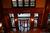 Hampton Inn and Suites Austin Downtown::ZoomAndGo