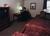 Best Western Auburn Inn::ProfessionalTravelGuide.com