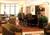 Courtyard by Marriott::Hotels.com