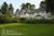 Goddard Mansion::BedAndBreakfast.com