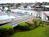 Shem Creek Inn::Hotels.com