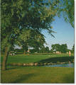 Two Rivers Golf Course