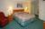 La Quinta Inn Montgomery Eastern Bypass::Hotels.com