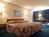 Best Western Motor Inn::Expedia