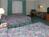 La Quinta Inn Clearwater::Priceline.com