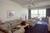 Chart House Suites - Clearwater::Yahoo! Travel