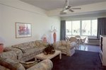 Chart House Suites - Clearwater