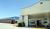 Best Western Starlite Village::Yahoo! Travel
