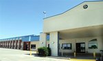 Best Western Starlite Village