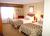 Hilton Tampa Airport Westshore::Hotels.com