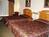 Country Inn And Suites Cool Springs::ProfessionalTravelGuide.com