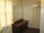 Avon Motel::TripAdvisor
