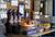 Americas Best Value Inn-Tahoe City/Lake Tahoe from ProfessionalTravelGuide.com