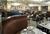 Sheraton Hartford Hotel from Orbitz